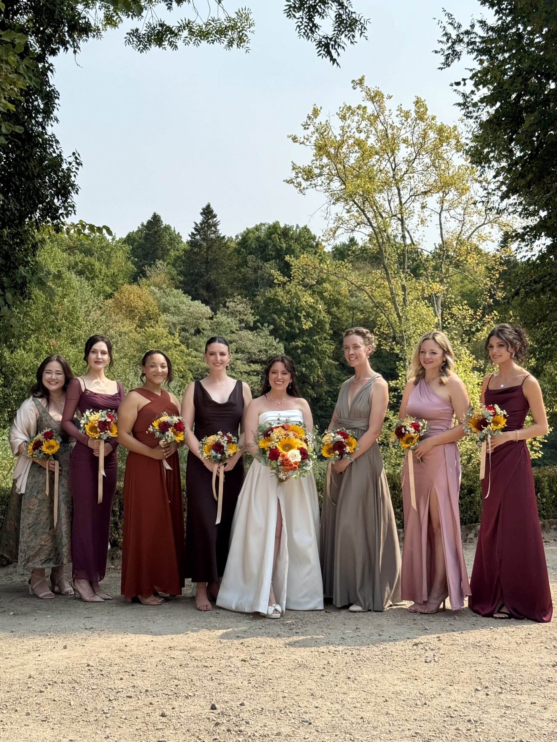Quand une danse père-fille devient virale : l’émotion au cœur du contenu